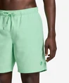 SHIWI – The Sunshine Brand Zwemshort Mike