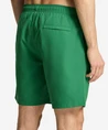 SHIWI – The Sunshine Brand Zwemshort Mike