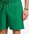 SHIWI – The Sunshine Brand Zwemshort Mike