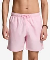 SHIWI – The Sunshine Brand Zwemshort Mike