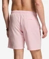 SHIWI – The Sunshine Brand Zwemshort Mike