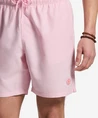 SHIWI – The Sunshine Brand Zwemshort Mike