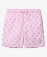 SHIWI – The Sunshine Brand Zwemshort Mike
