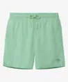 SHIWI – The Sunshine Brand Zwemshort Mike