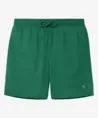 SHIWI – The Sunshine Brand Zwemshort Mike