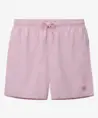 SHIWI – The Sunshine Brand Zwemshort Mike