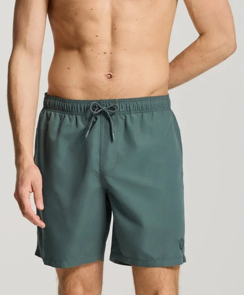 SHIWI – The Sunshine Brand Zwemshort Mike