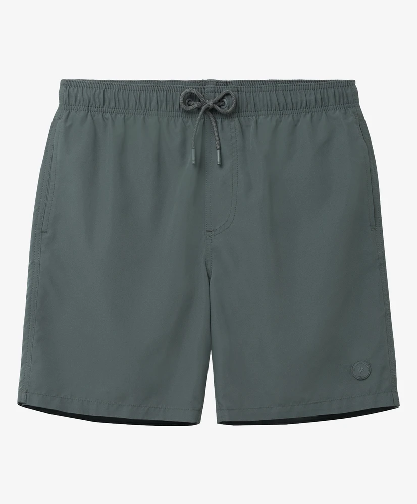 SHIWI – The Sunshine Brand Zwemshort Mike