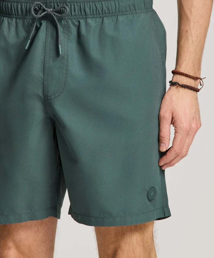 SHIWI – The Sunshine Brand Zwemshort Mike