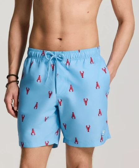 SHIWI – The Sunshine Brand Zwemshort Mike