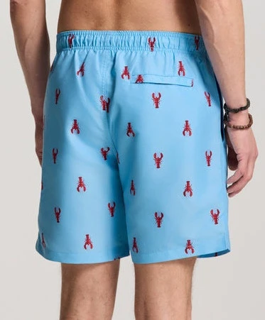 SHIWI – The Sunshine Brand Zwemshort Mike
