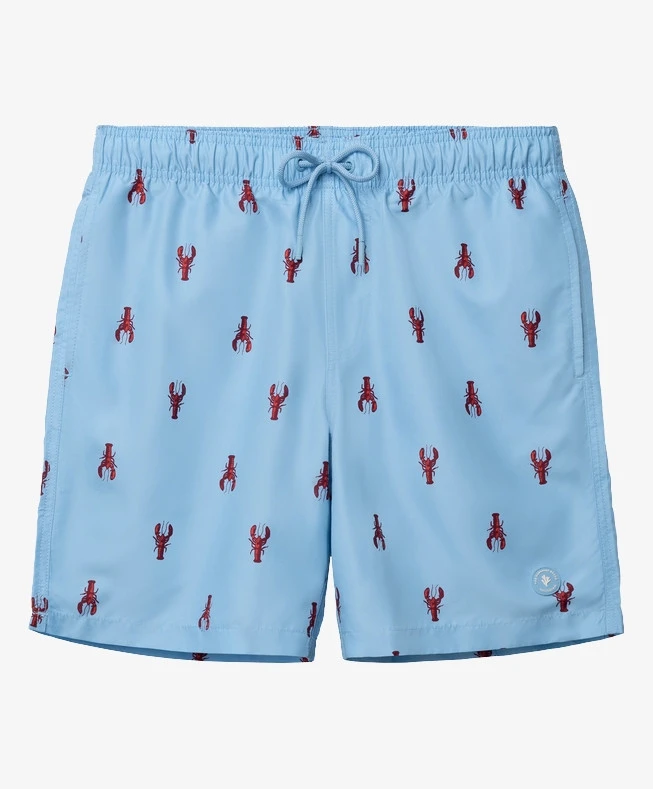 SHIWI – The Sunshine Brand Zwemshort Mike