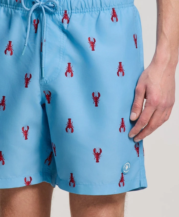 SHIWI – The Sunshine Brand Zwemshort Mike