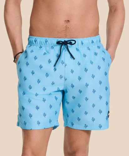 SHIWI – The Sunshine Brand Zwemshort Mike
