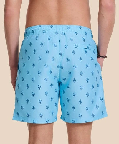 SHIWI – The Sunshine Brand Zwemshort Mike
