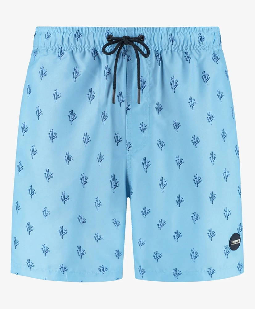 SHIWI – The Sunshine Brand Zwemshort Mike