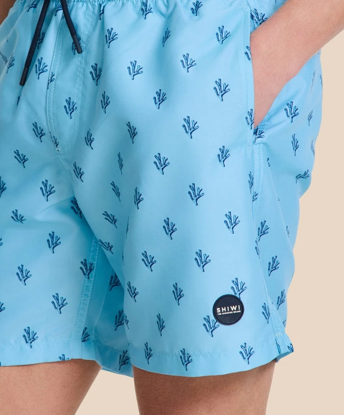SHIWI – The Sunshine Brand Zwemshort Mike