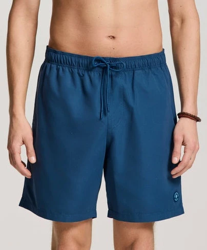 SHIWI – The Sunshine Brand Zwemshort Mike