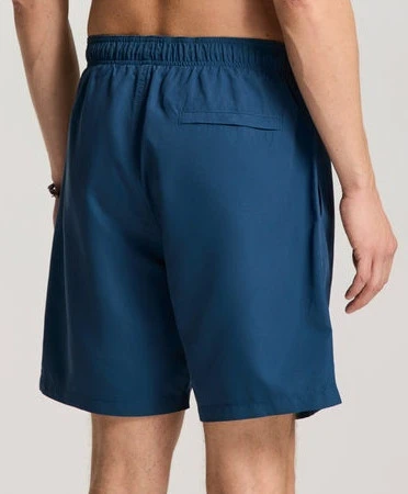 SHIWI – The Sunshine Brand Zwemshort Mike