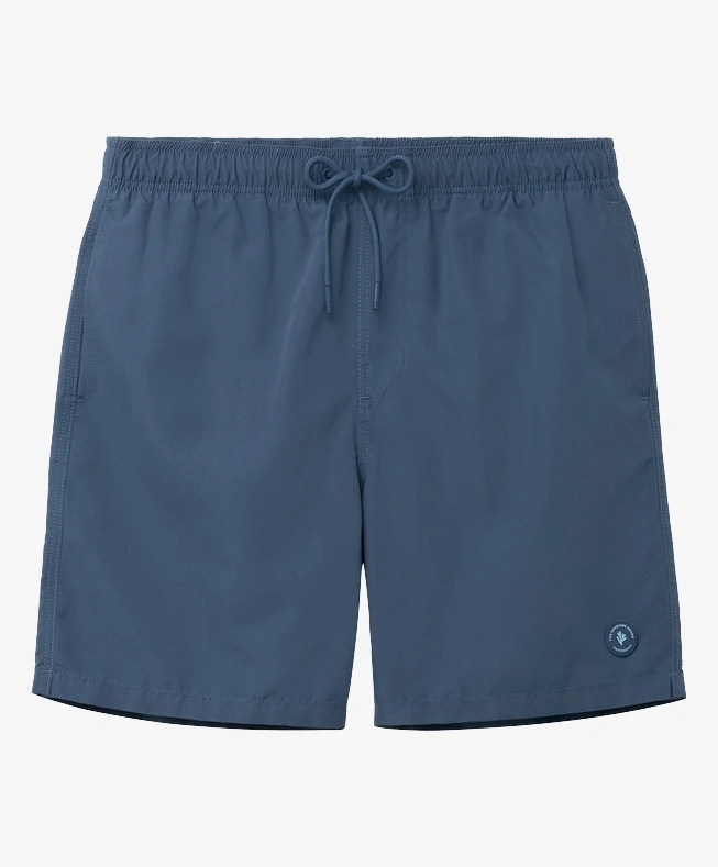 SHIWI – The Sunshine Brand Zwemshort Mike