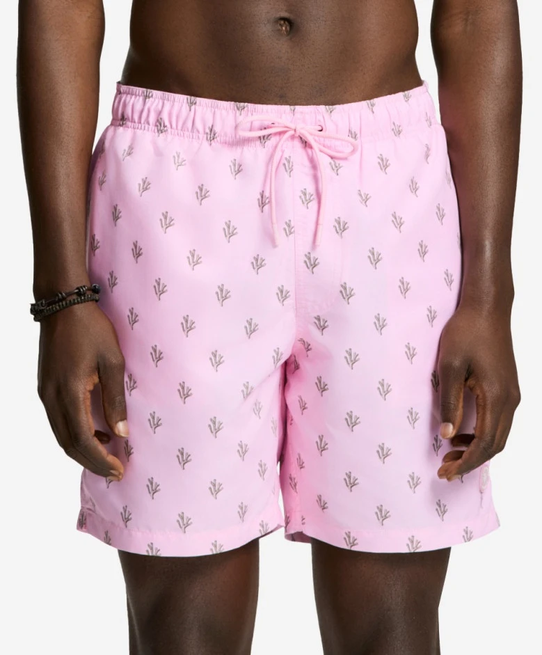 SHIWI – The Sunshine Brand Zwemshort Mike