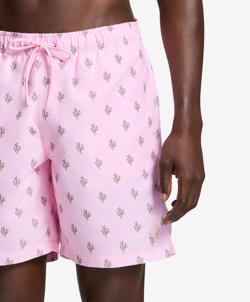 SHIWI – The Sunshine Brand Zwemshort Mike