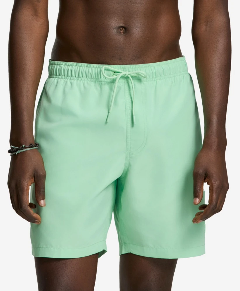 SHIWI – The Sunshine Brand Zwemshort Mike