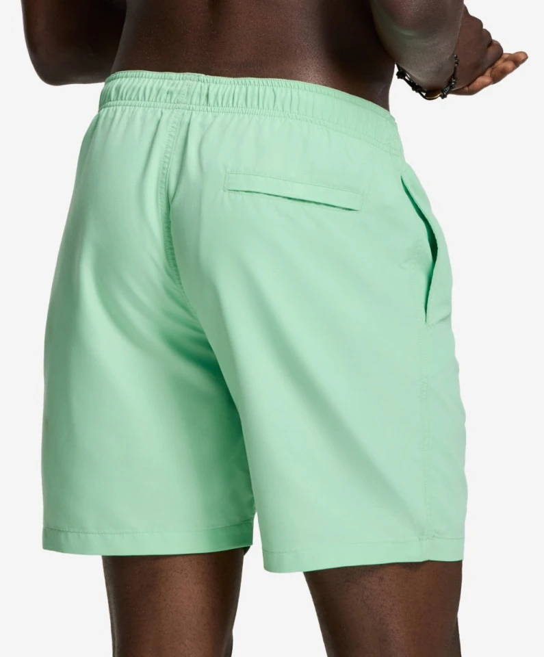 SHIWI – The Sunshine Brand Zwemshort Mike