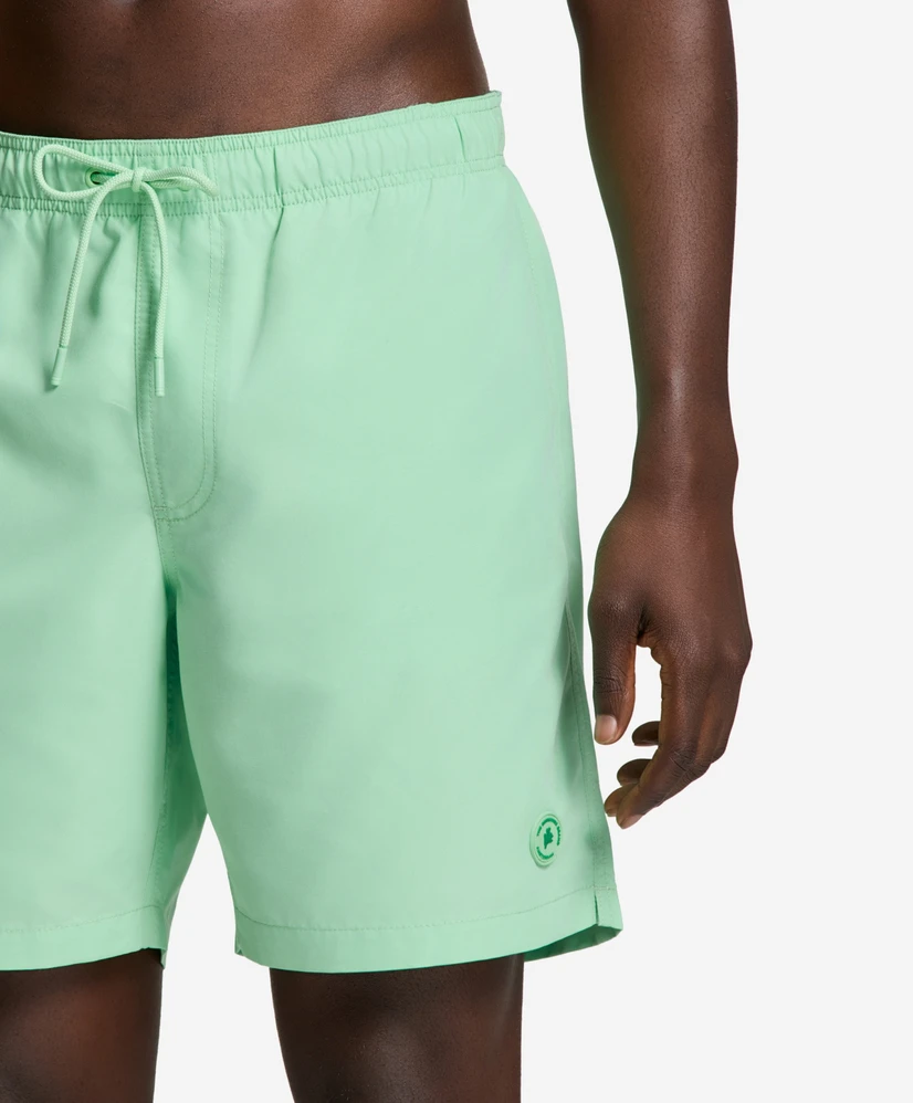 SHIWI – The Sunshine Brand Zwemshort Mike
