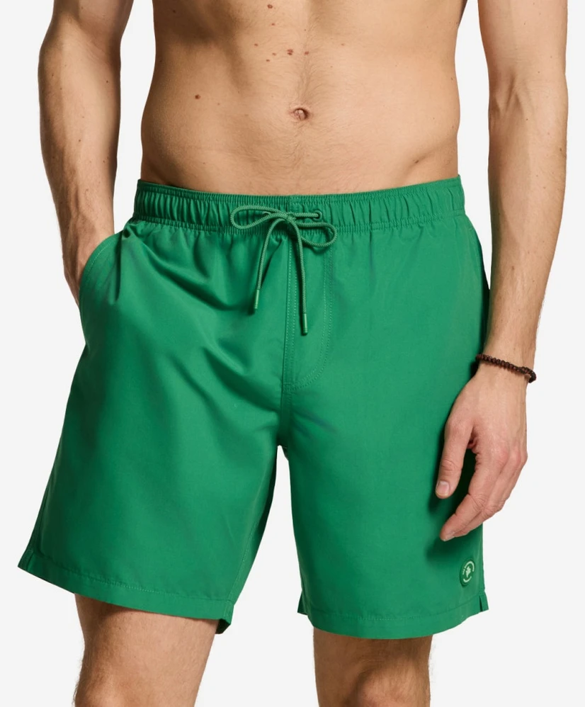 SHIWI – The Sunshine Brand Zwemshort Mike