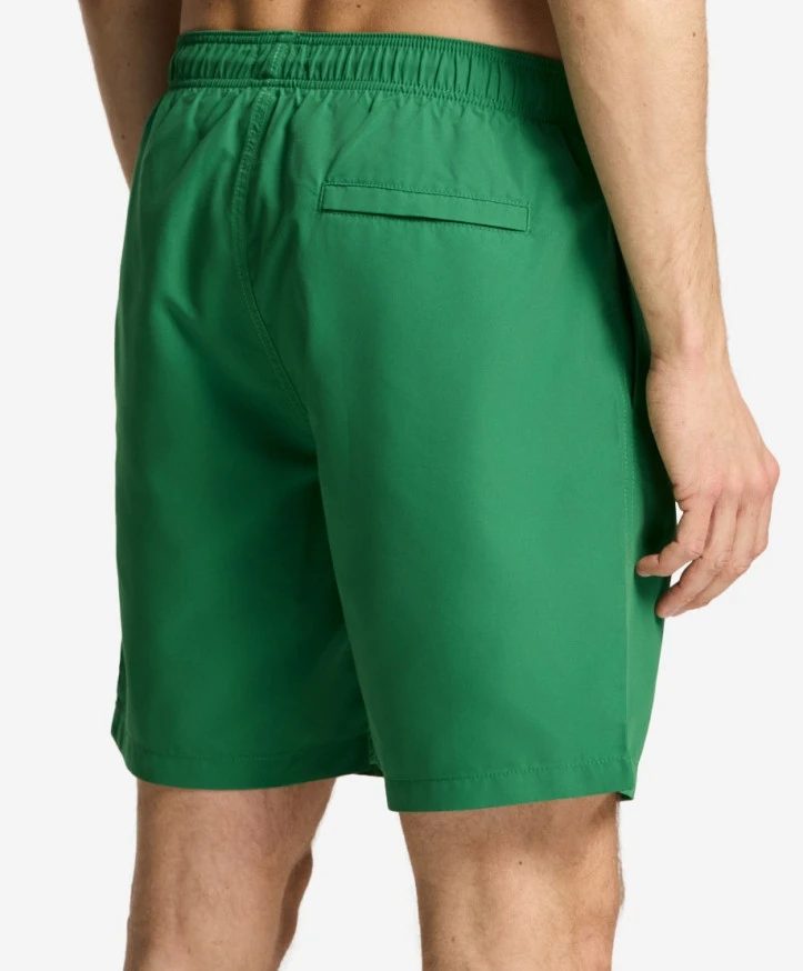 SHIWI – The Sunshine Brand Zwemshort Mike