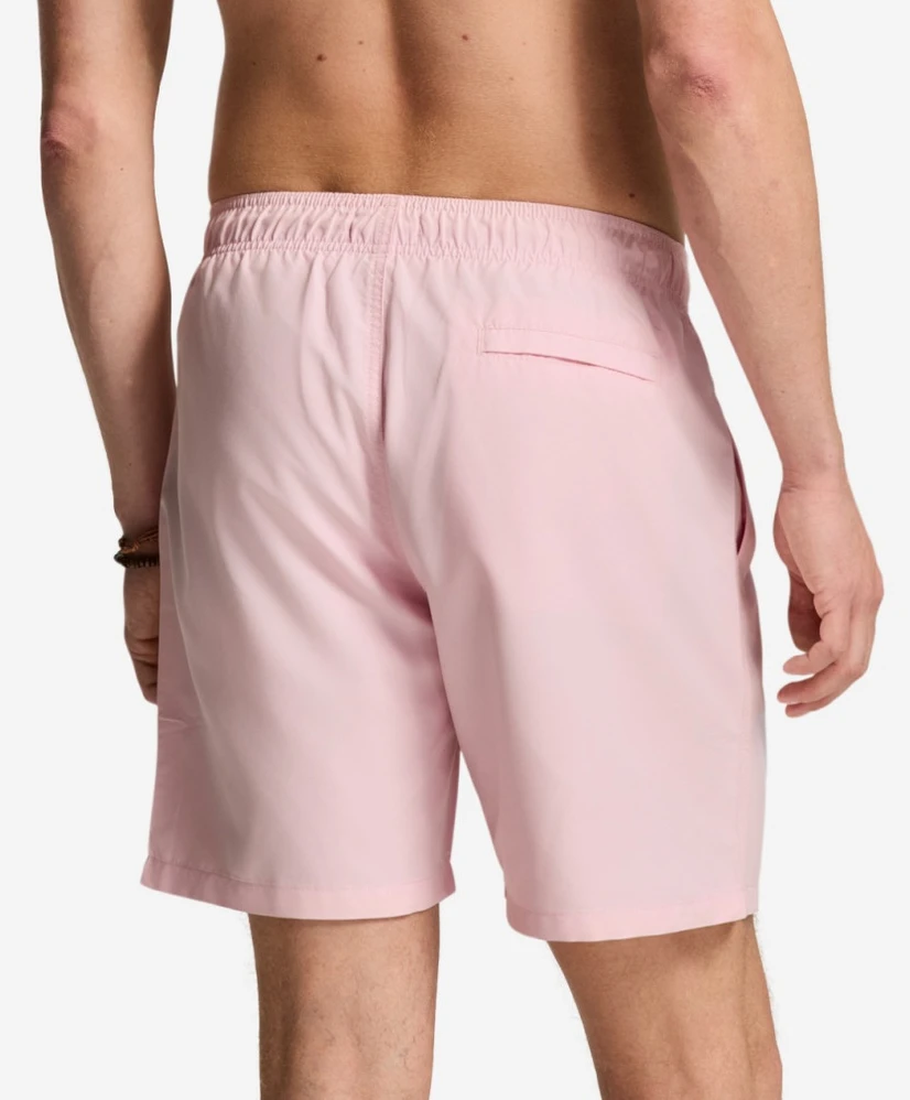 SHIWI – The Sunshine Brand Zwemshort Mike