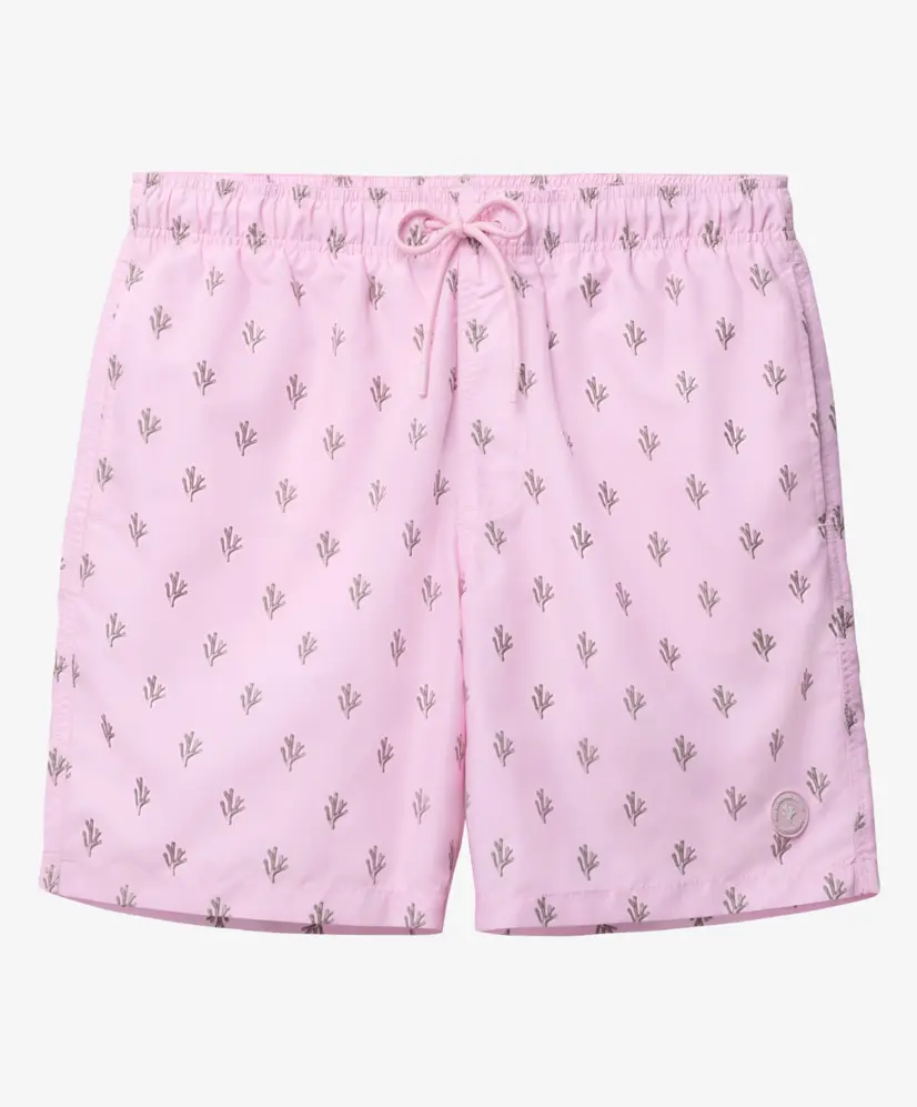 SHIWI – The Sunshine Brand Zwemshort Mike
