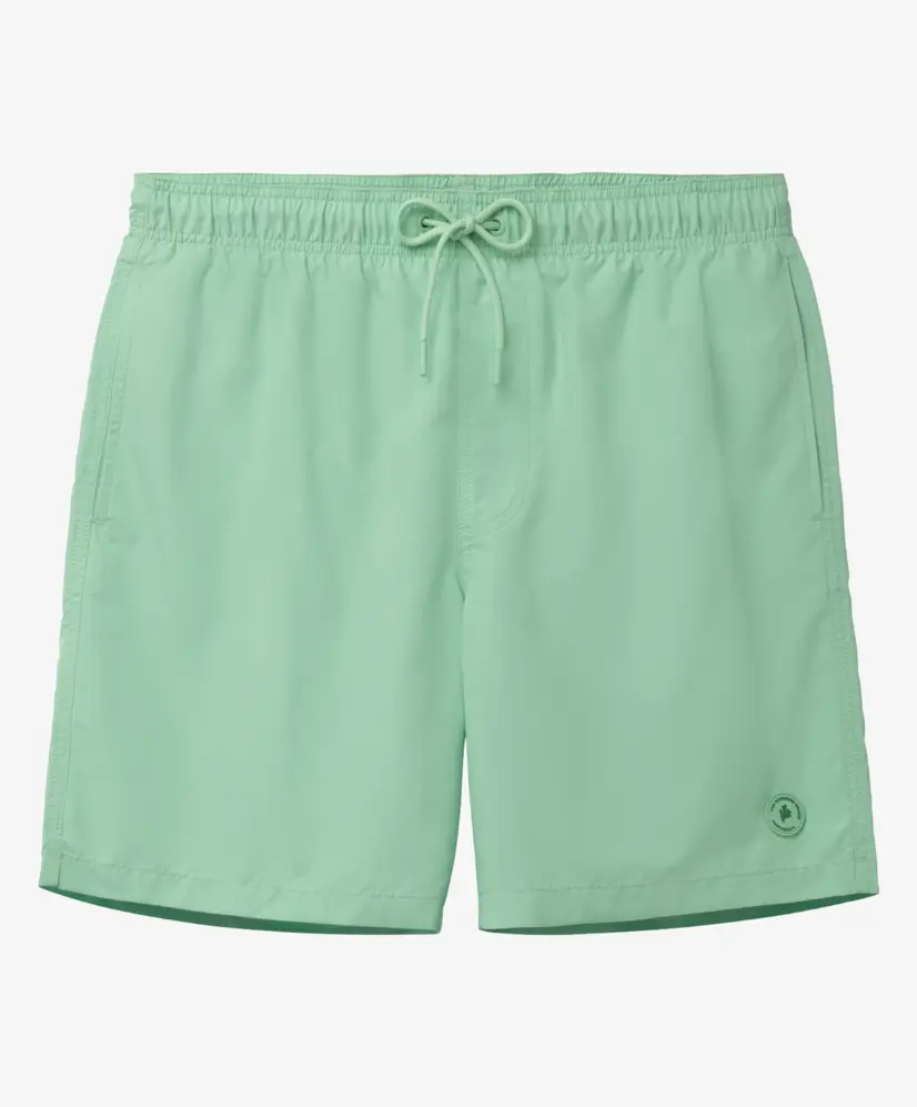 SHIWI – The Sunshine Brand Zwemshort Mike
