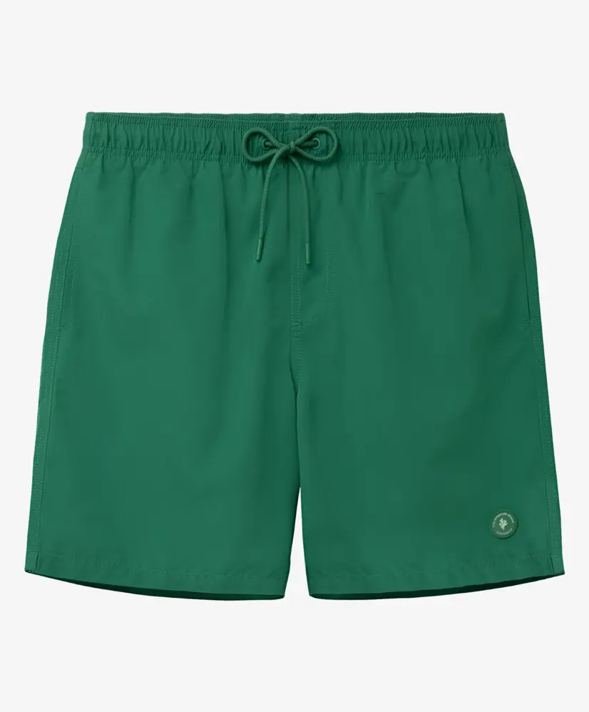 SHIWI – The Sunshine Brand Zwemshort Mike