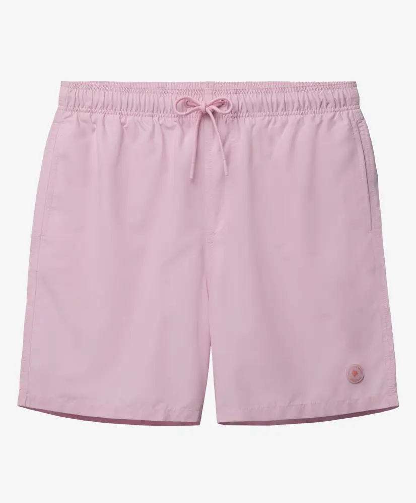 SHIWI – The Sunshine Brand Zwemshort Mike