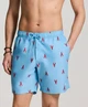 SHIWI – The Sunshine Brand Zwemshort Mike