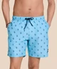 SHIWI – The Sunshine Brand Zwemshort Mike