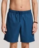SHIWI – The Sunshine Brand Zwemshort Mike