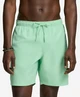 SHIWI – The Sunshine Brand Zwemshort Mike