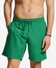 SHIWI – The Sunshine Brand Zwemshort Mike