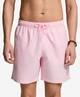 SHIWI – The Sunshine Brand Zwemshort Mike