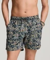 SHIWI – The Sunshine Brand Zwemshort Nate