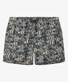 SHIWI – The Sunshine Brand Zwemshort Nate