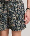 SHIWI – The Sunshine Brand Zwemshort Nate