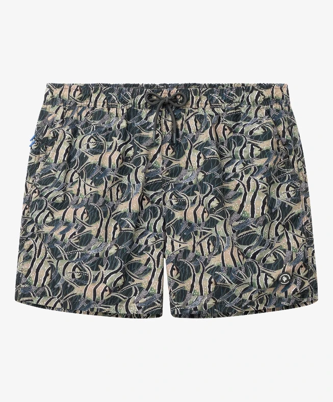 SHIWI – The Sunshine Brand Zwemshort Nate