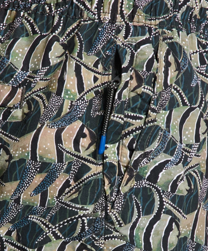 SHIWI – The Sunshine Brand Zwemshort Nate