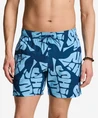 SHIWI – The Sunshine Brand Zwemshort Pete