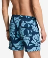 SHIWI – The Sunshine Brand Zwemshort Pete