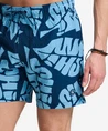 SHIWI – The Sunshine Brand Zwemshort Pete
